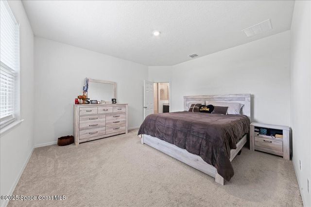 780 Consumer Street SE, Palm Bay, FL 32909