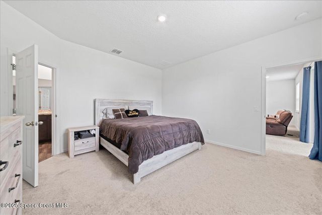 780 Consumer Street SE, Palm Bay, FL 32909