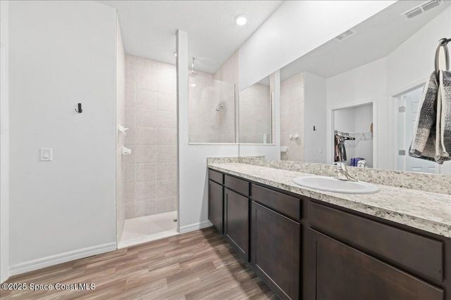 780 Consumer Street SE, Palm Bay, FL 32909