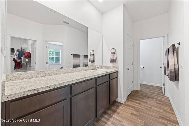 780 Consumer Street SE, Palm Bay, FL 32909