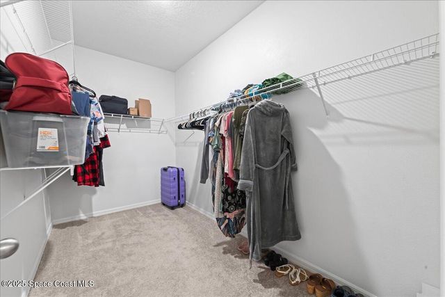 780 Consumer Street SE, Palm Bay, FL 32909