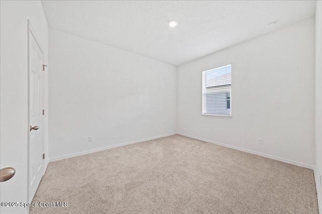 780 Consumer Street SE, Palm Bay, FL 32909