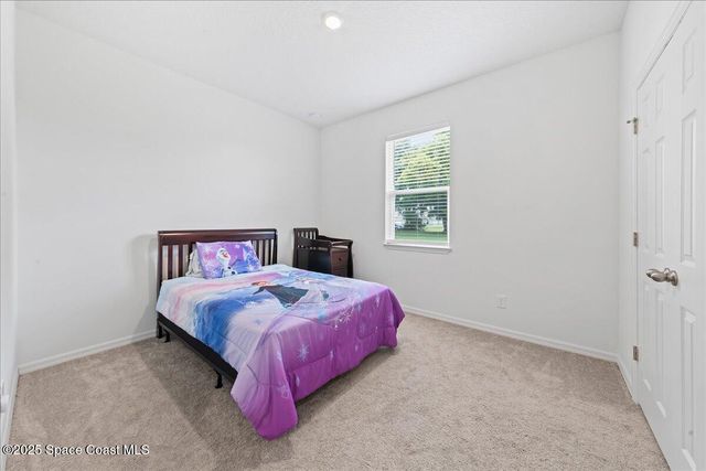 780 Consumer Street SE, Palm Bay, FL 32909