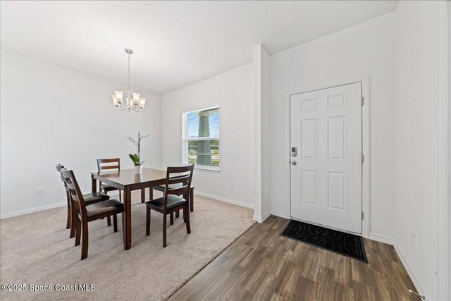 780 Consumer Street SE, Palm Bay, FL 32909