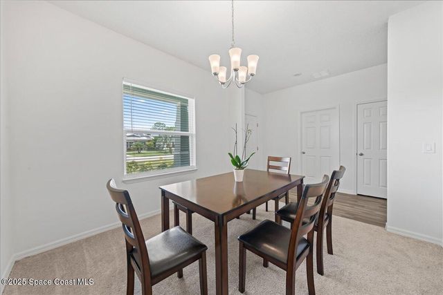 780 Consumer Street SE, Palm Bay, FL 32909