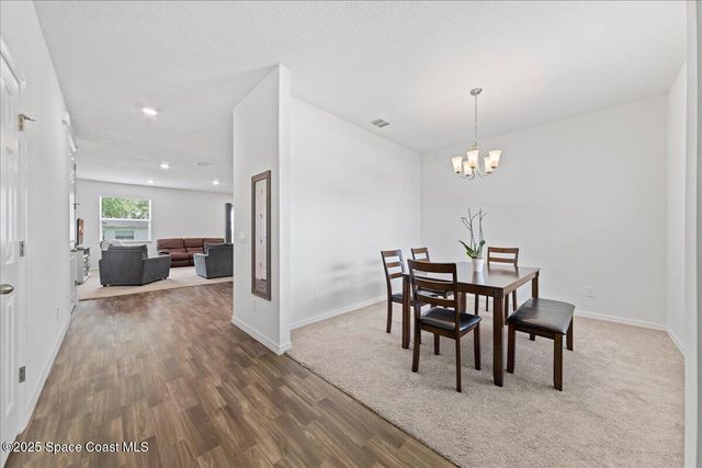 780 Consumer Street SE, Palm Bay, FL 32909