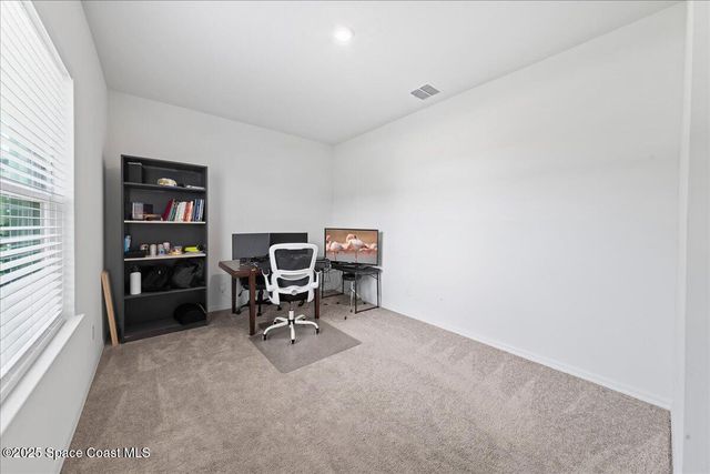 780 Consumer Street SE, Palm Bay, FL 32909