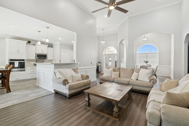 3622 Oakland Rd, Clarksville, TN 37040