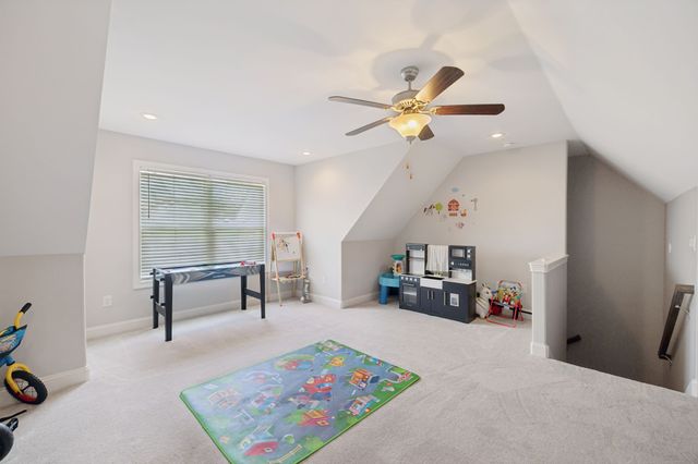 3622 Oakland Rd, Clarksville, TN 37040