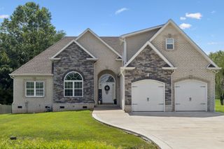 3622 Oakland Rd, Clarksville, TN 37040