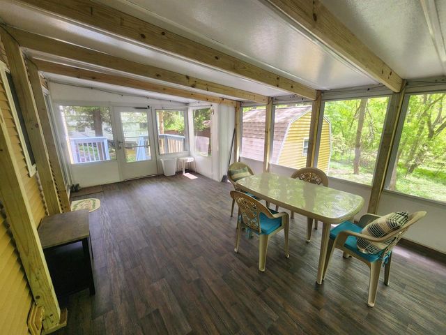 495 Sunset Circle, Edgerton, WI 53534
