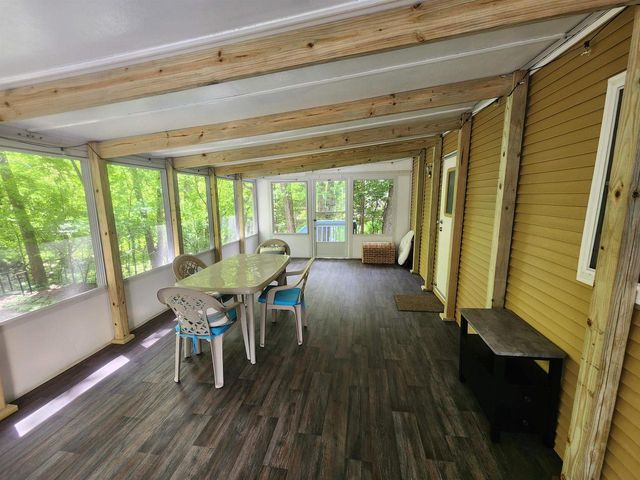 495 Sunset Circle, Edgerton, WI 53534