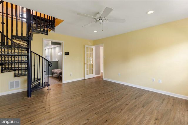 13107 PARSON LN, Fairfax, VA 22033