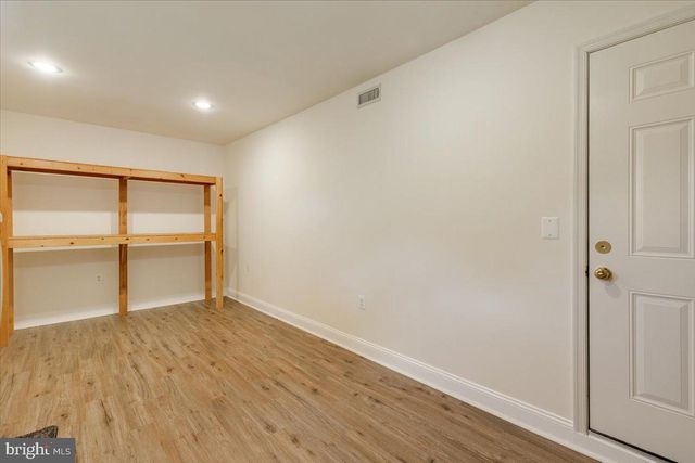 13107 PARSON LN, Fairfax, VA 22033