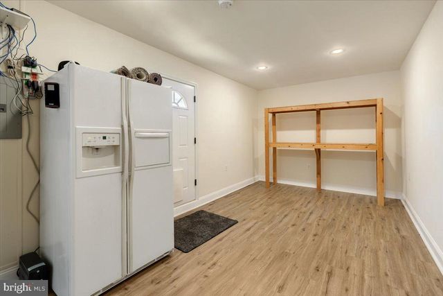 13107 PARSON LN, Fairfax, VA 22033