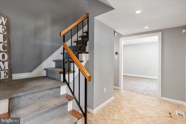 13107 PARSON LN, Fairfax, VA 22033