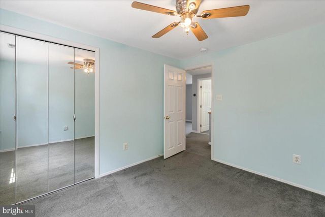 13107 PARSON LN, Fairfax, VA 22033