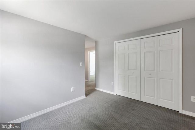 13107 PARSON LN, Fairfax, VA 22033
