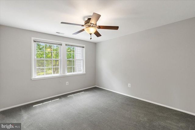 13107 PARSON LN, Fairfax, VA 22033