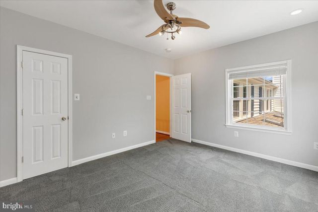 13107 PARSON LN, Fairfax, VA 22033