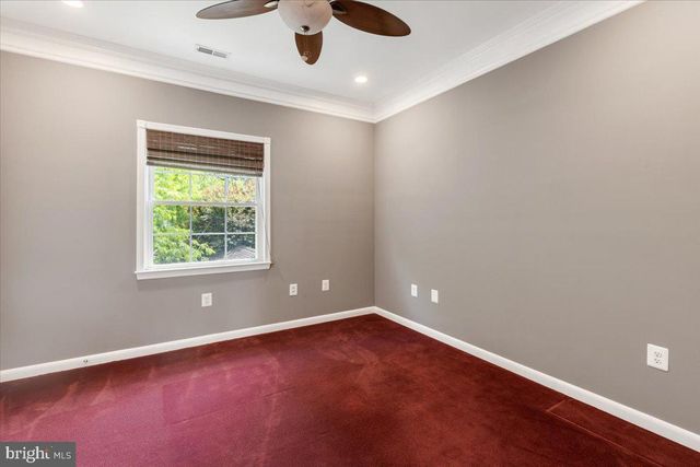 13107 PARSON LN, Fairfax, VA 22033