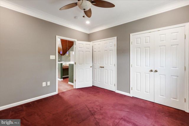 13107 PARSON LN, Fairfax, VA 22033