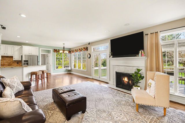 1695 Grandview Drive, Hebron, KY 41048