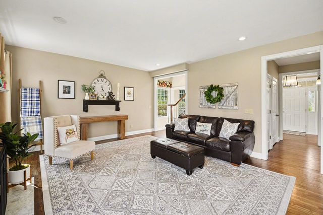 1695 Grandview Drive, Hebron, KY 41048