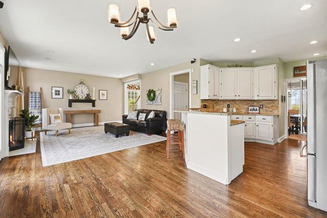 1695 Grandview Drive, Hebron, KY 41048