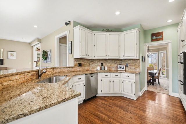 1695 Grandview Drive, Hebron, KY 41048