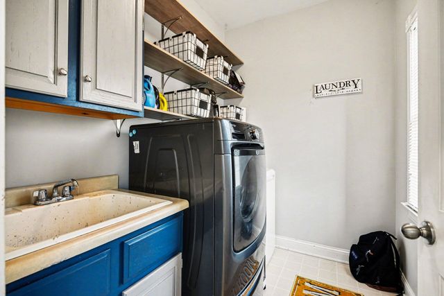 1695 Grandview Drive, Hebron, KY 41048