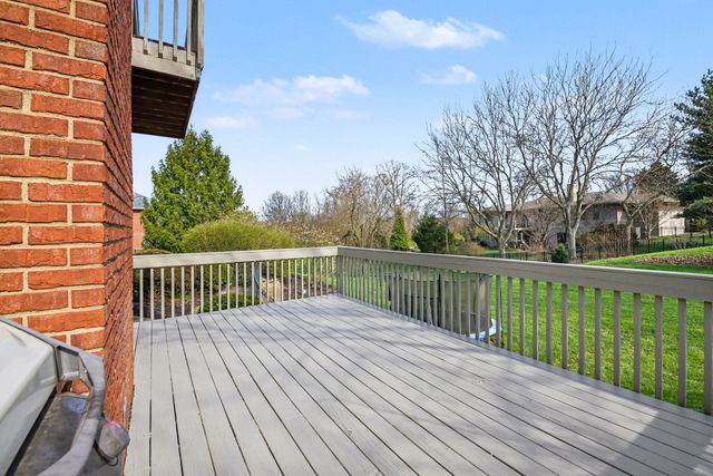 1695 Grandview Drive, Hebron, KY 41048