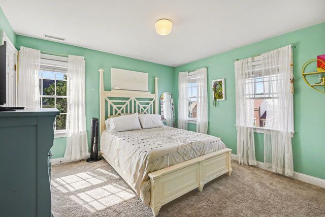 1695 Grandview Drive, Hebron, KY 41048