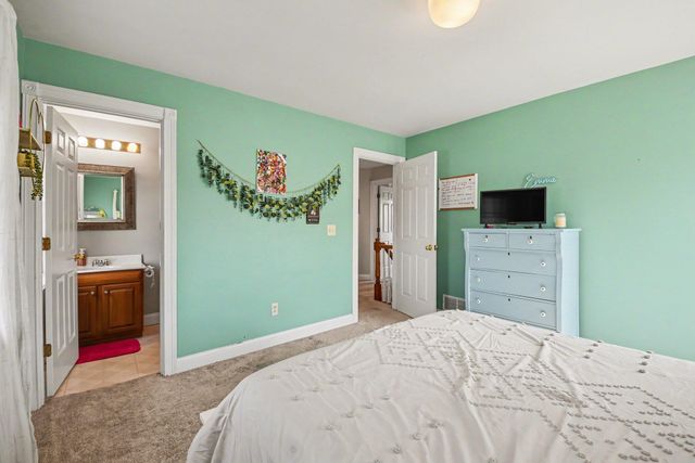 1695 Grandview Drive, Hebron, KY 41048