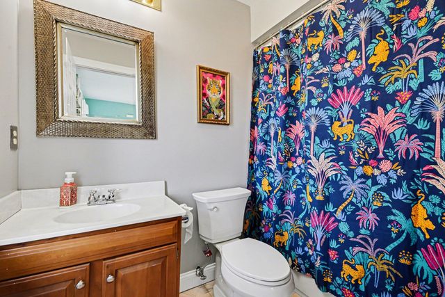 1695 Grandview Drive, Hebron, KY 41048