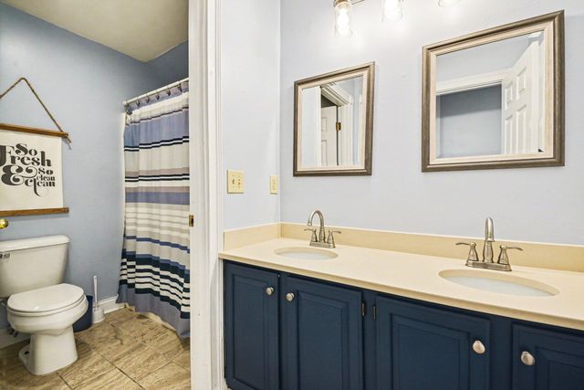 1695 Grandview Drive, Hebron, KY 41048