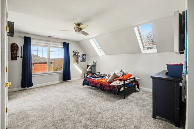 1695 Grandview Drive, Hebron, KY 41048