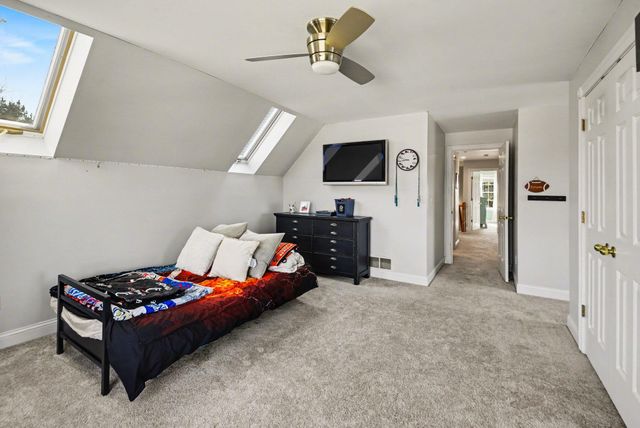 1695 Grandview Drive, Hebron, KY 41048