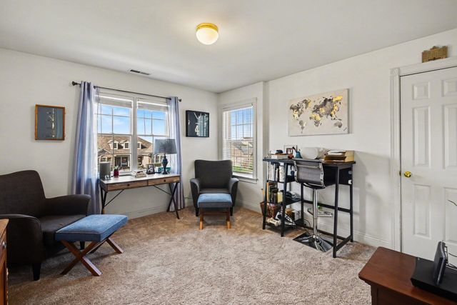 1695 Grandview Drive, Hebron, KY 41048