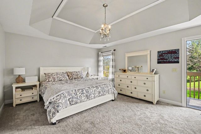 1695 Grandview Drive, Hebron, KY 41048