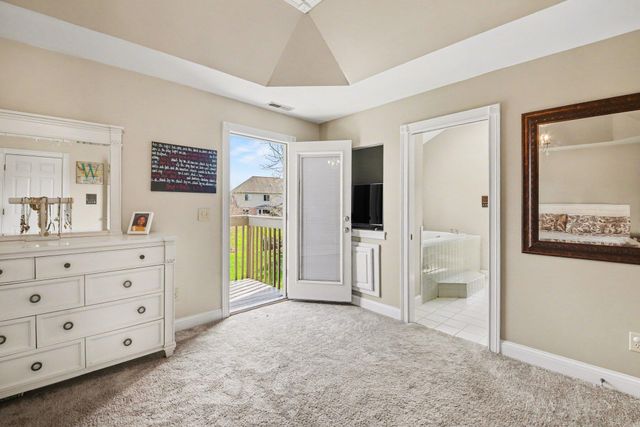 1695 Grandview Drive, Hebron, KY 41048