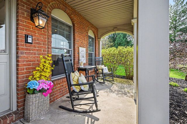 1695 Grandview Drive, Hebron, KY 41048