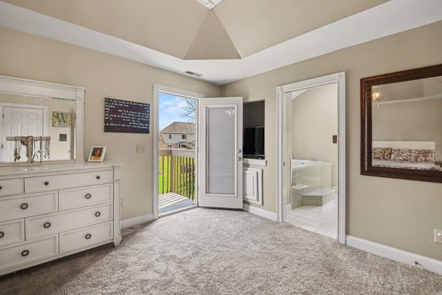 1695 Grandview Drive, Hebron, KY 41048