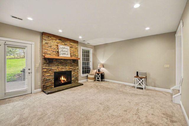 1695 Grandview Drive, Hebron, KY 41048