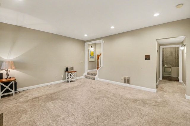 1695 Grandview Drive, Hebron, KY 41048