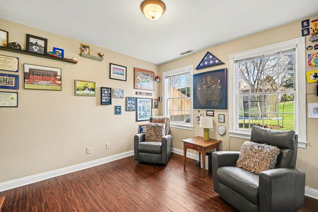 1695 Grandview Drive, Hebron, KY 41048