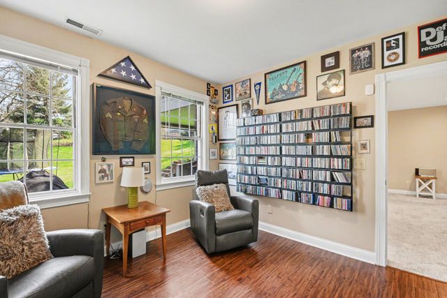 1695 Grandview Drive, Hebron, KY 41048