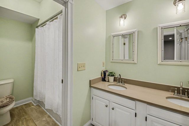 1695 Grandview Drive, Hebron, KY 41048