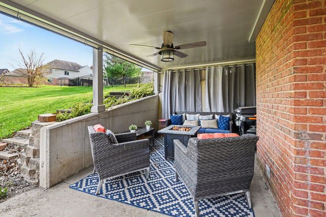 1695 Grandview Drive, Hebron, KY 41048