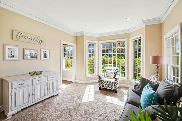 1695 Grandview Drive, Hebron, KY 41048